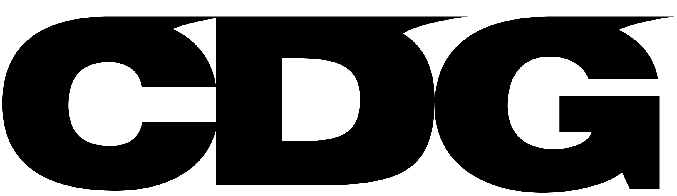pattern_A6x_02.png